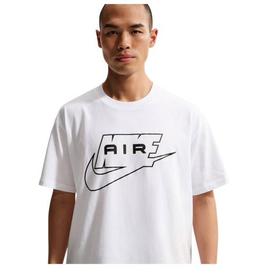 Nike Ανδρική κοντομάνικη μπλούζα Sportswear T-Shirt